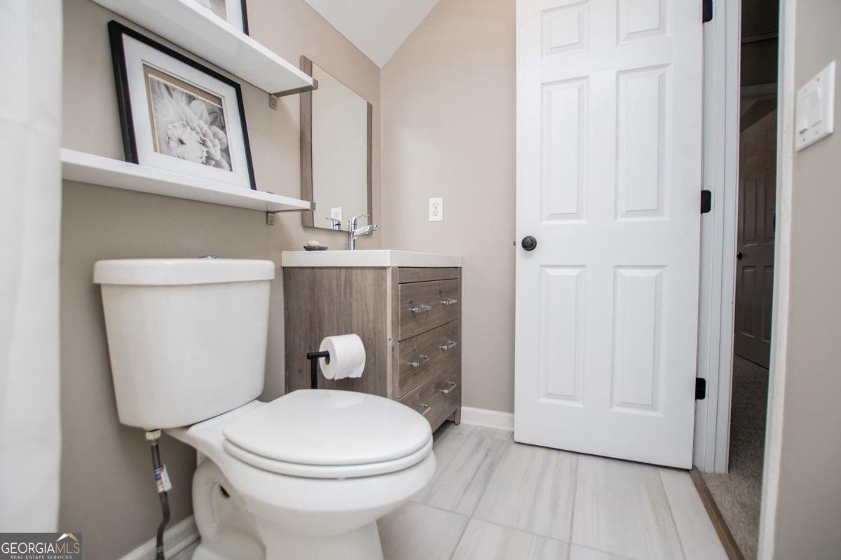 2763 Nautical Way Villa Rica - 33