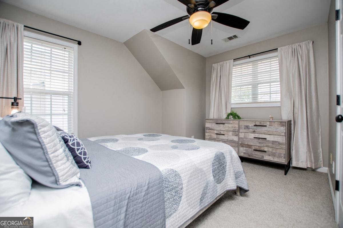 2763 Nautical Way Villa Rica - 35