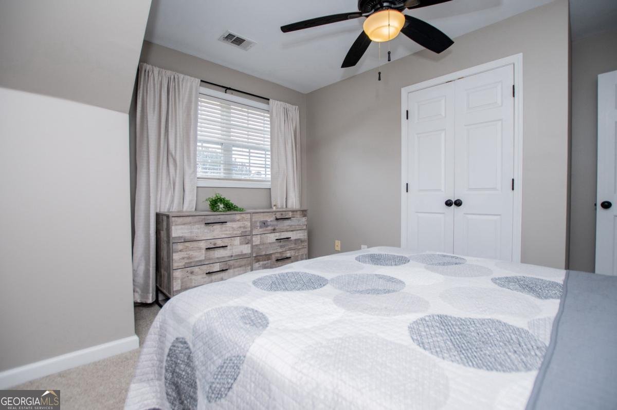 2763 Nautical Way Villa Rica - 36