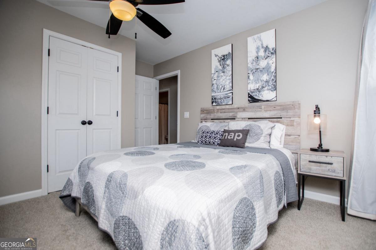2763 Nautical Way Villa Rica - 37