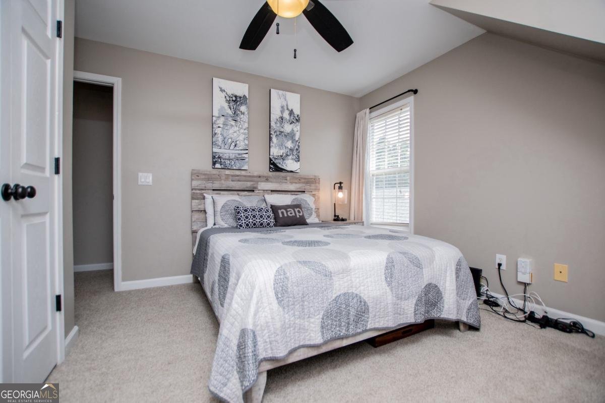 2763 Nautical Way Villa Rica - 38