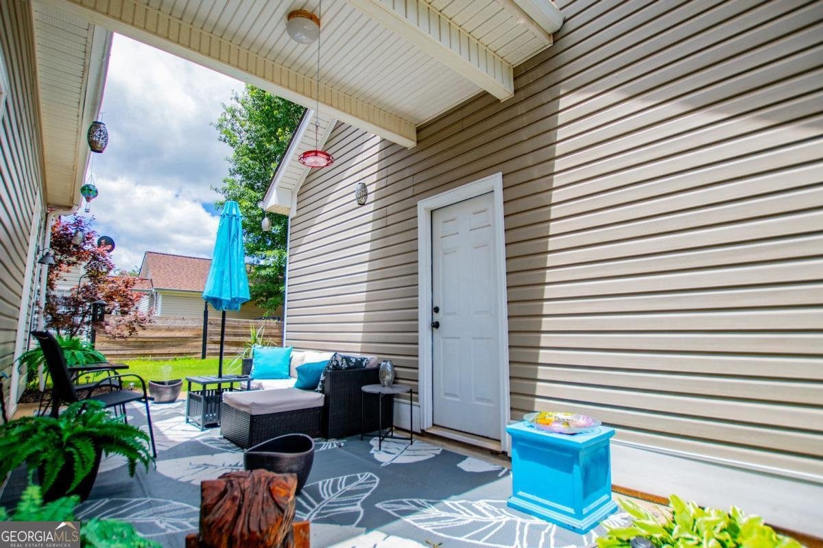 2763 Nautical Way Villa Rica - 39
