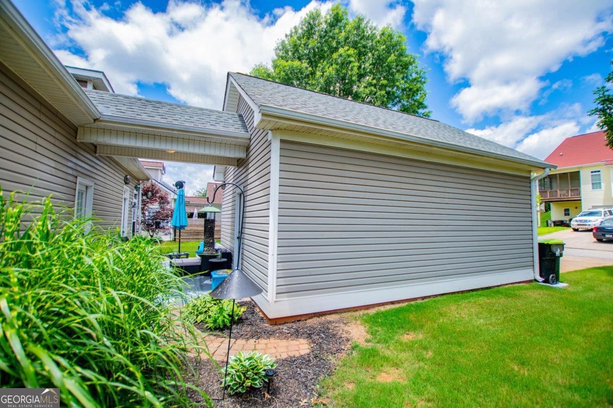 2763 Nautical Way Villa Rica - 40