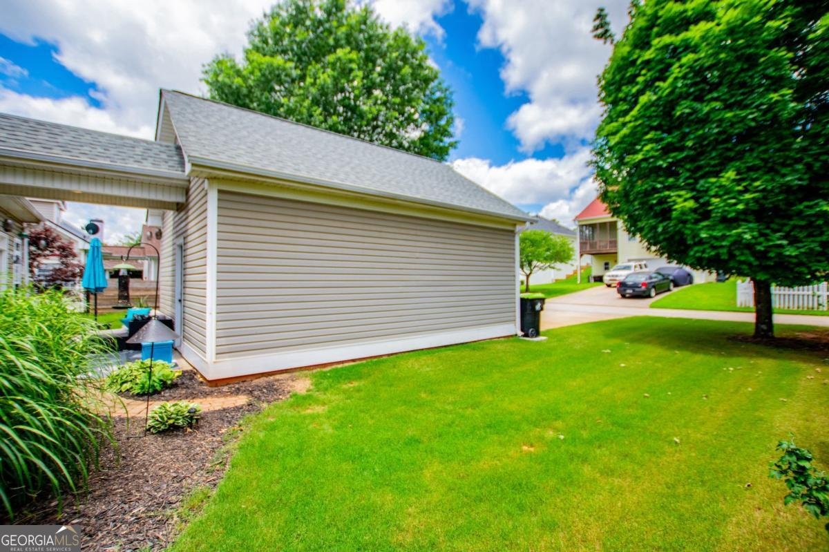 2763 Nautical Way Villa Rica - 41