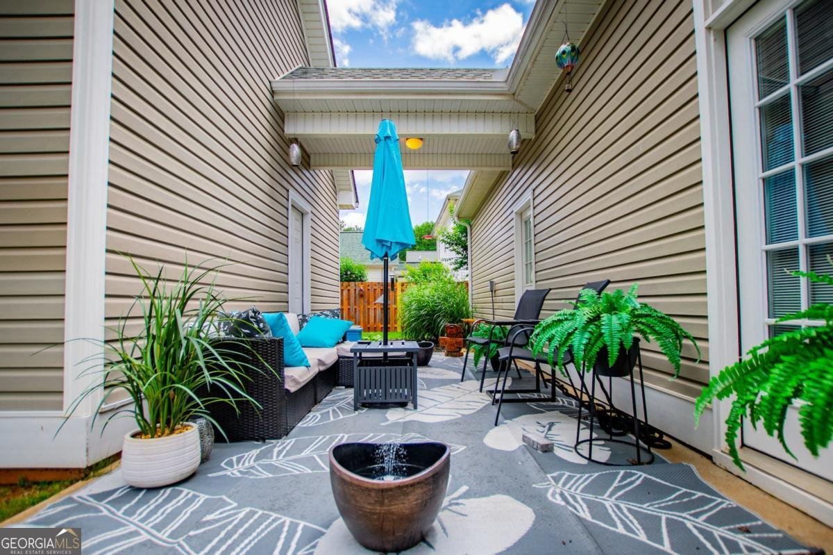 2763 Nautical Way Villa Rica - 42