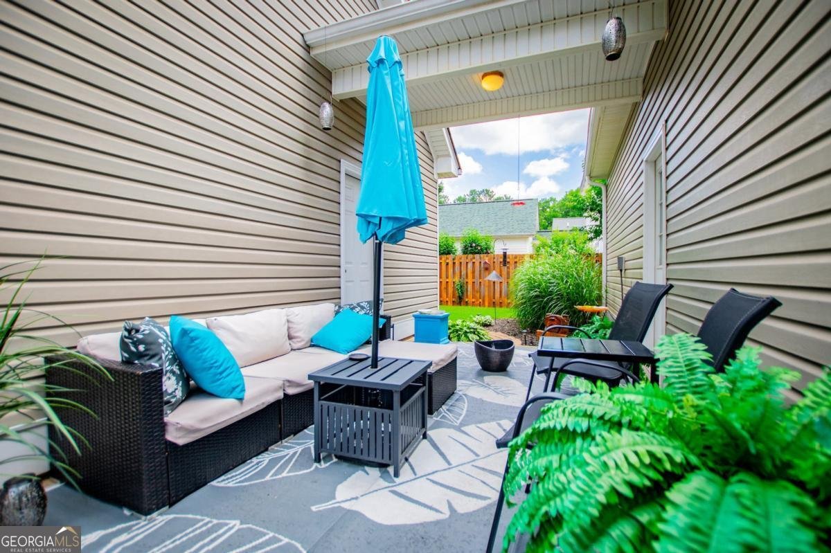 2763 Nautical Way Villa Rica - 43