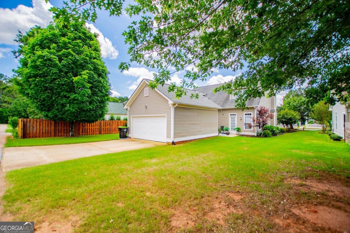 2763 Nautical Way Villa Rica - 45