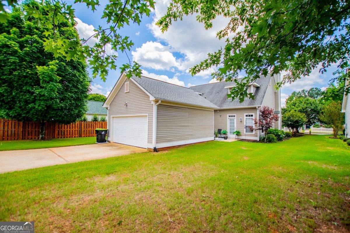 2763 Nautical Way Villa Rica - 46