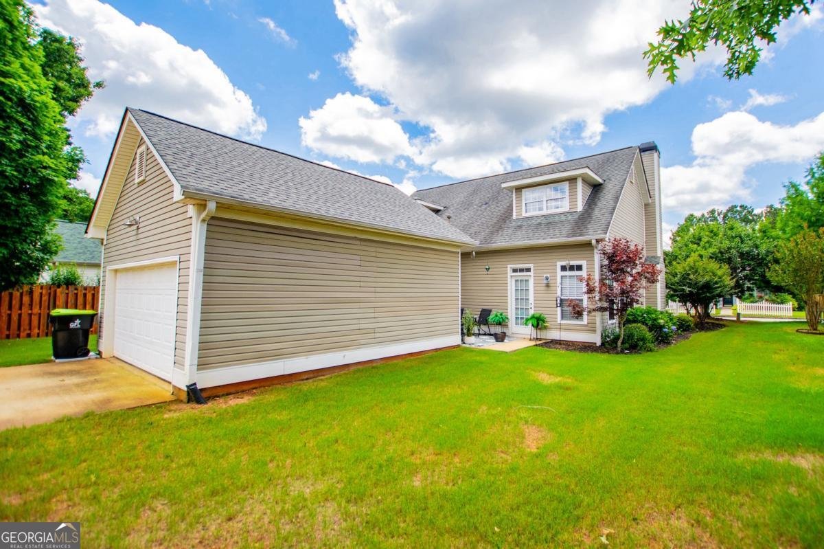 2763 Nautical Way Villa Rica - 47