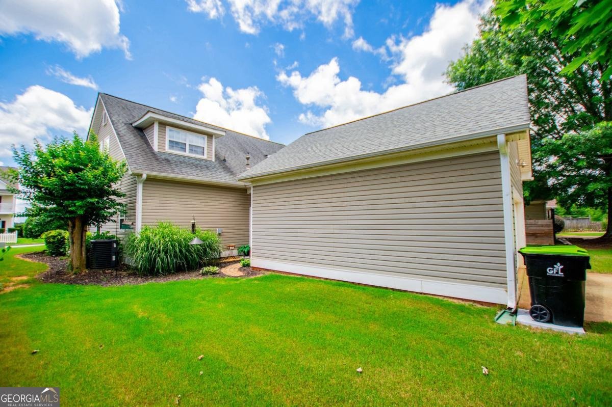 2763 Nautical Way Villa Rica - 48