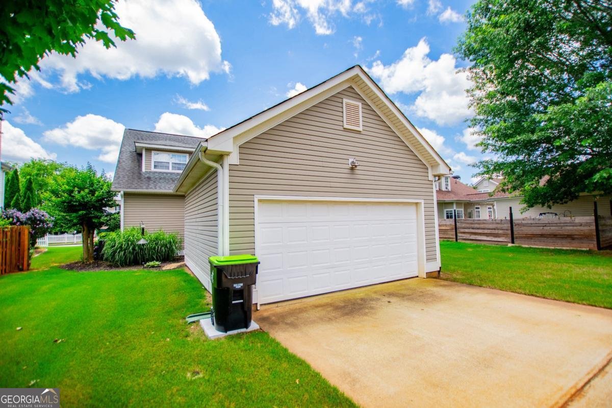 2763 Nautical Way Villa Rica - 49