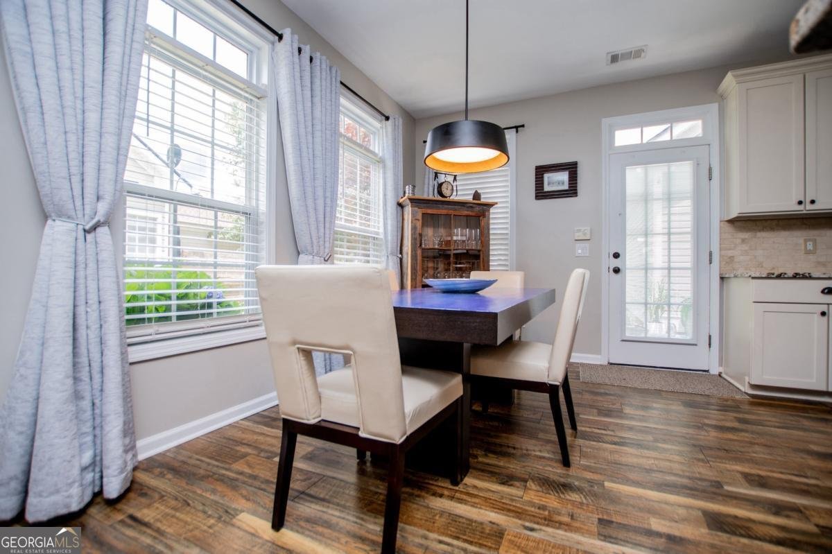 2763 Nautical Way Villa Rica - 5