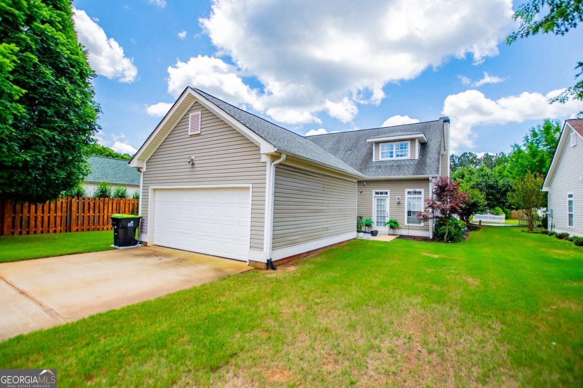 2763 Nautical Way Villa Rica - 50