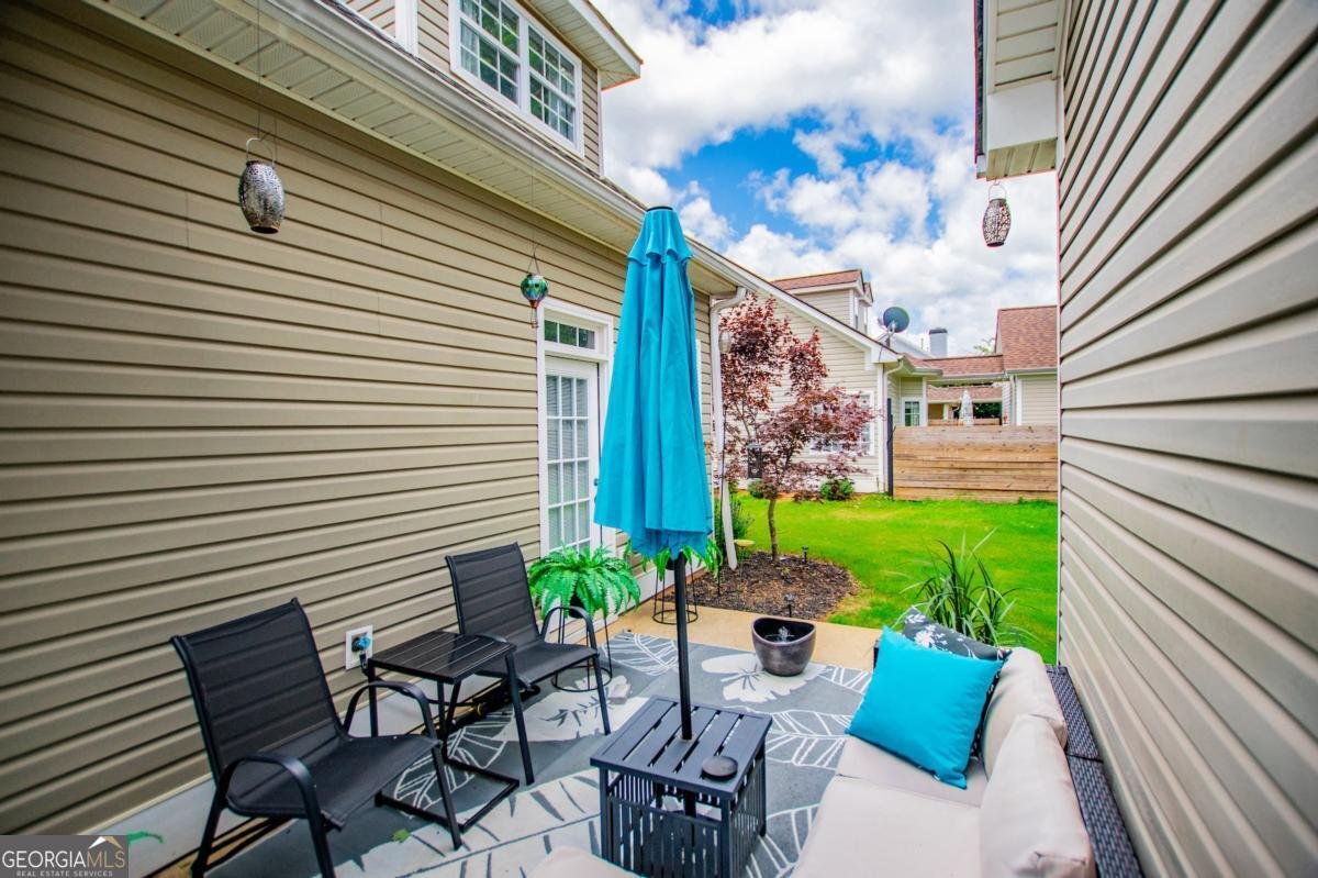 2763 Nautical Way Villa Rica - 51