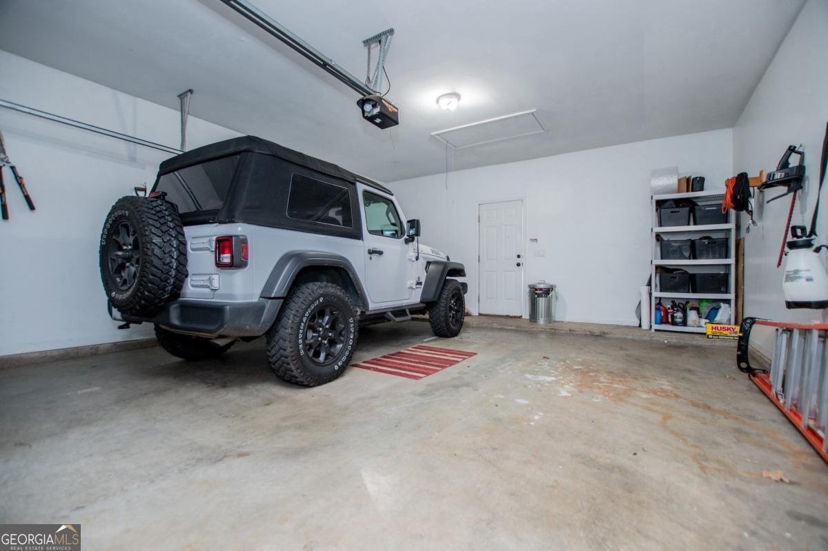 2763 Nautical Way Villa Rica - 52