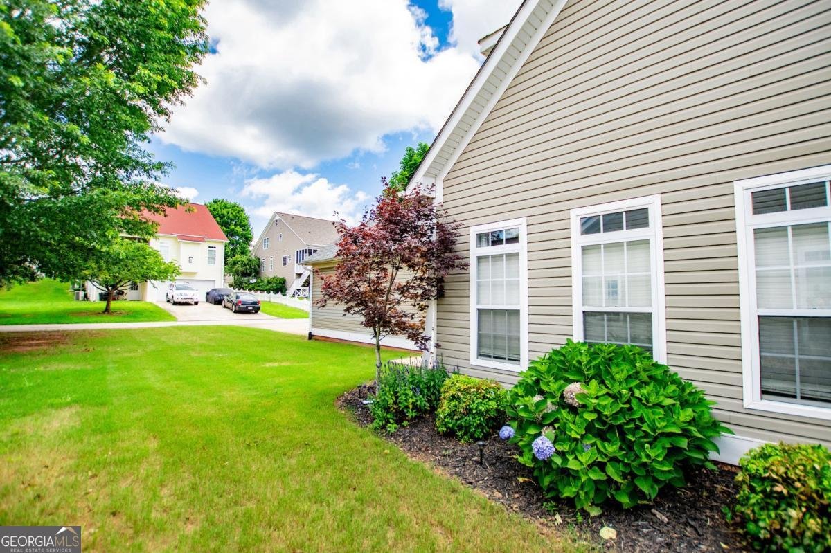 2763 Nautical Way Villa Rica - 54