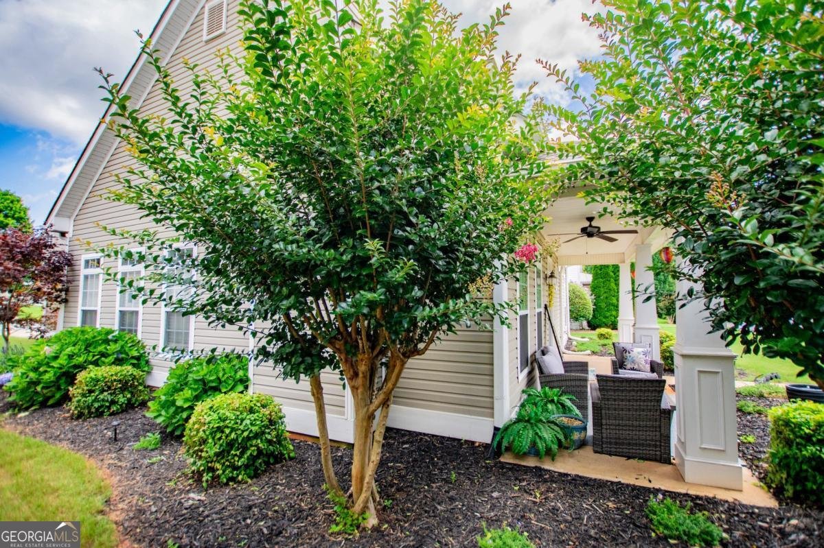 2763 Nautical Way Villa Rica - 55