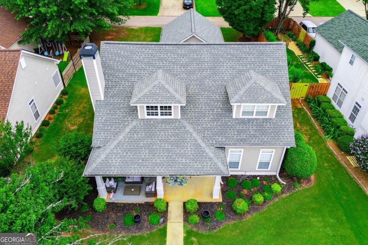2763 Nautical Way Villa Rica - 56