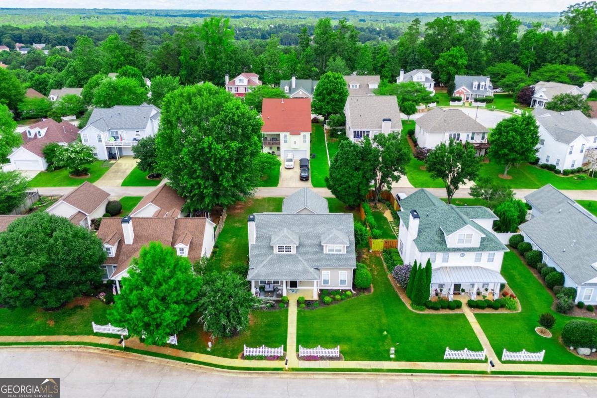 2763 Nautical Way Villa Rica - 57
