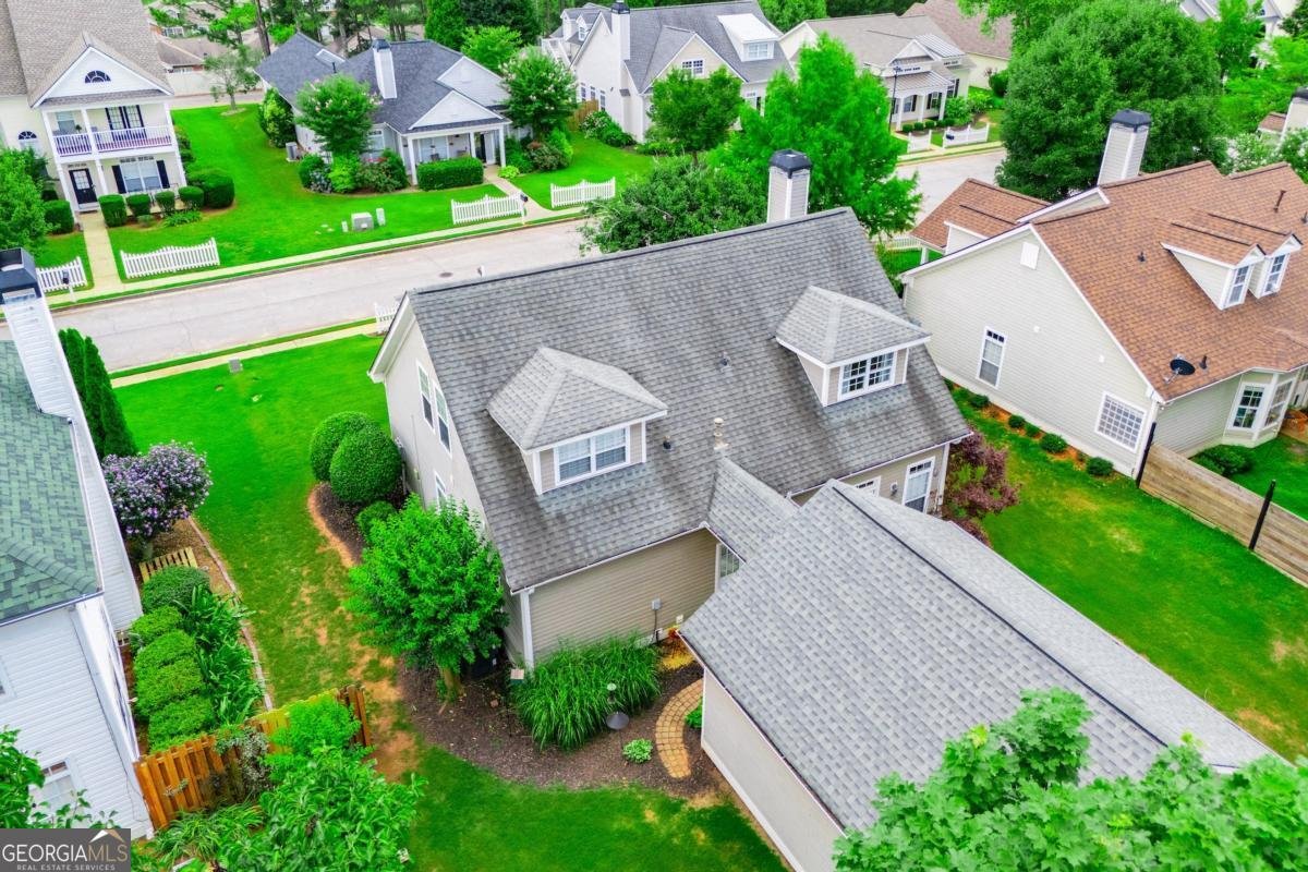 2763 Nautical Way Villa Rica - 58