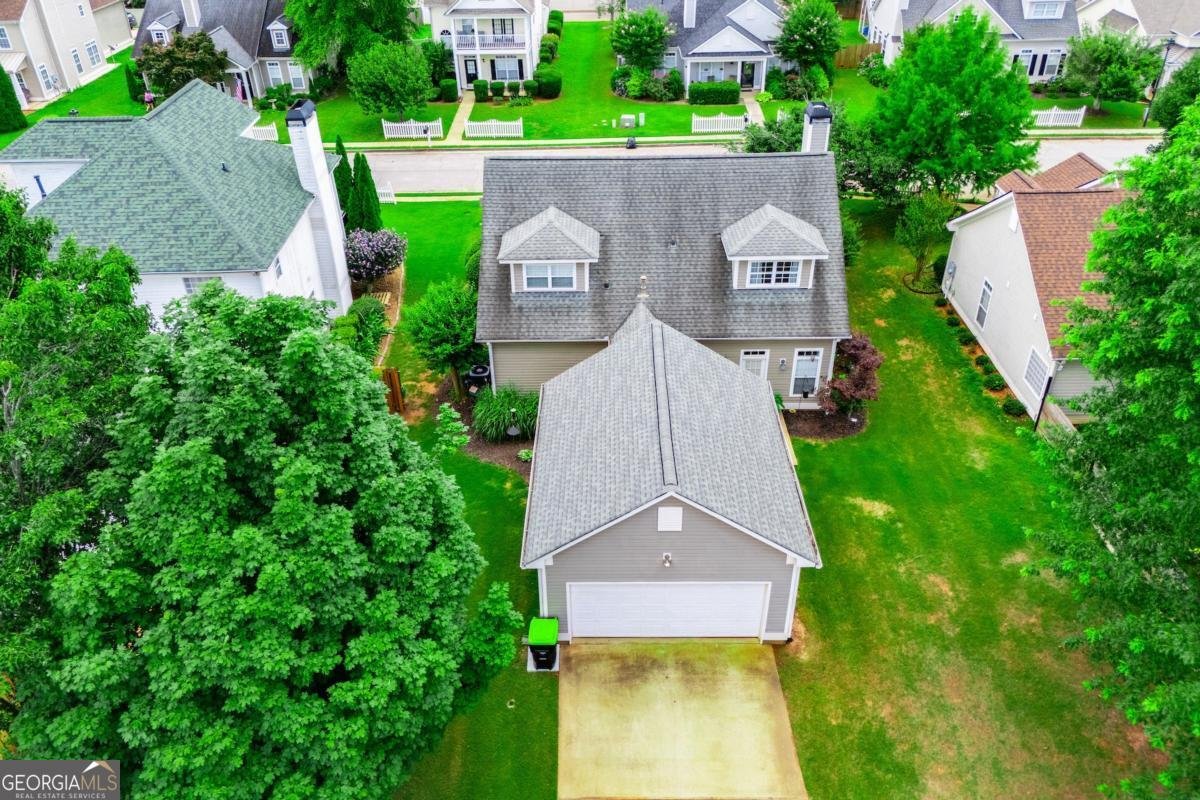 2763 Nautical Way Villa Rica - 59