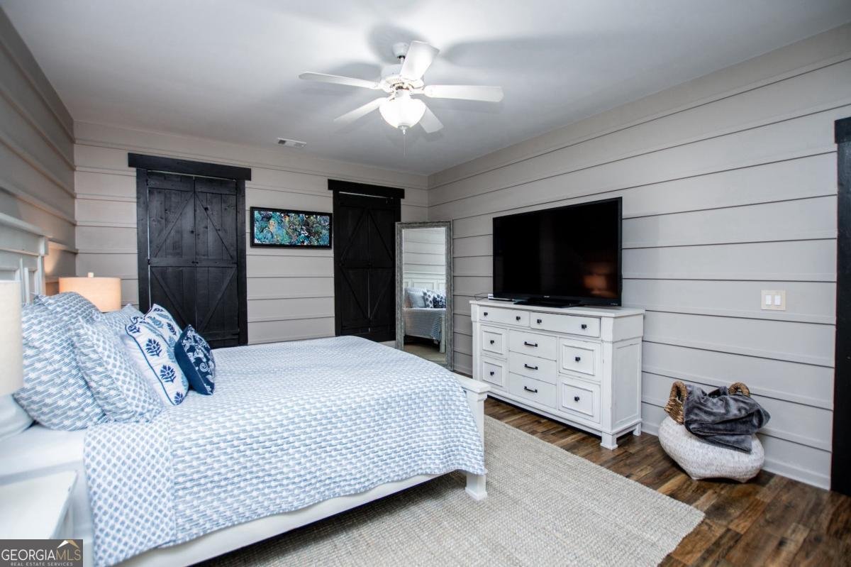 2763 Nautical Way Villa Rica - 6