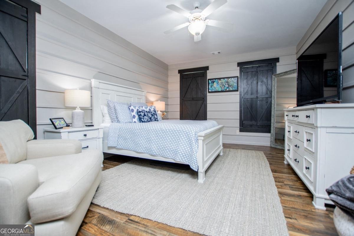 2763 Nautical Way Villa Rica - 7