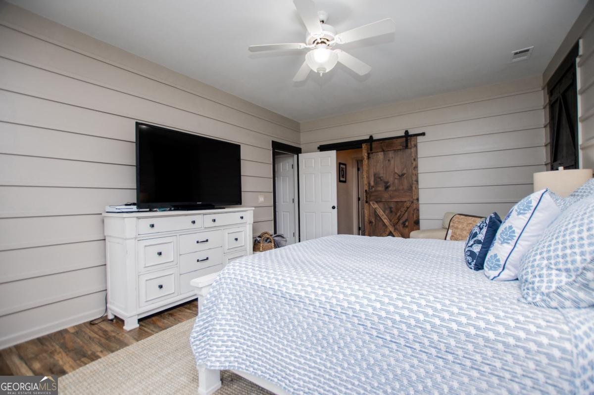 2763 Nautical Way Villa Rica - 8