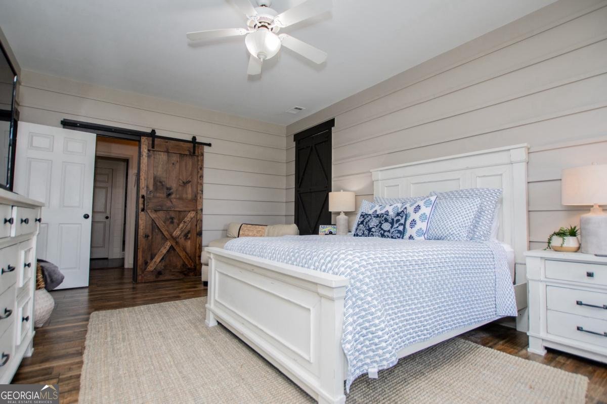 2763 Nautical Way Villa Rica - 9
