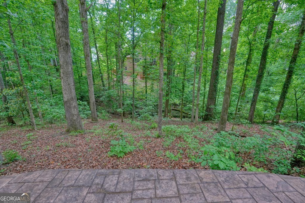 3267 Standing Peachtree Trail Kennesaw - 1