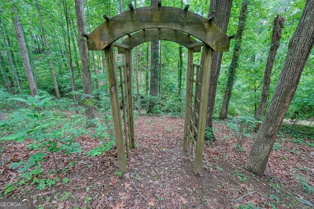 3267 Standing Peachtree Trail Kennesaw - 2
