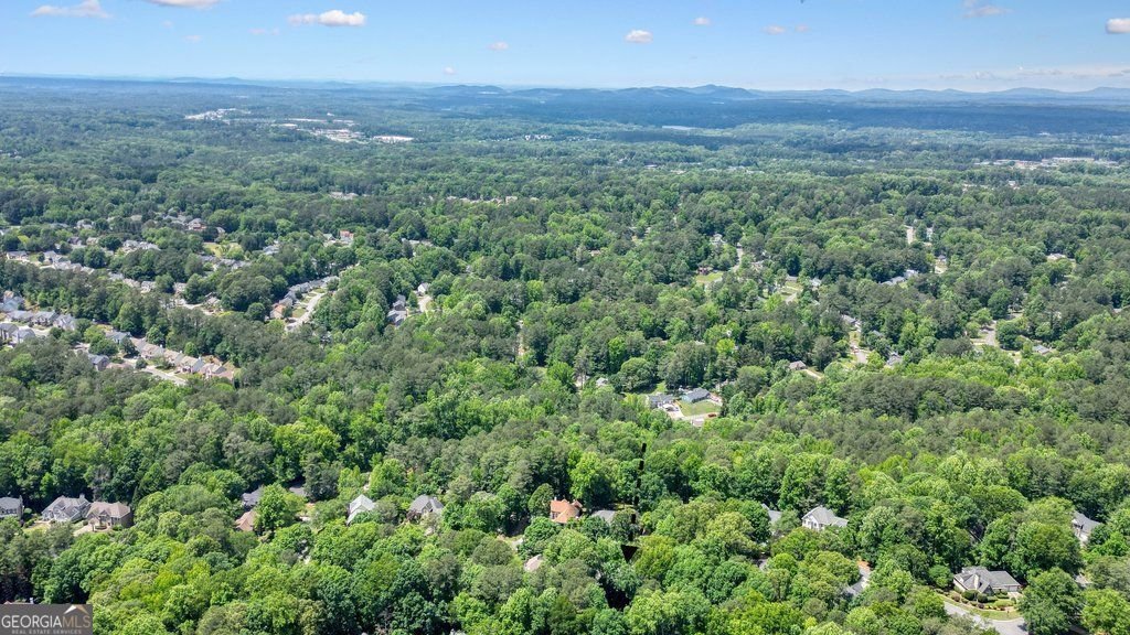 3267 Standing Peachtree Trail Kennesaw - 26