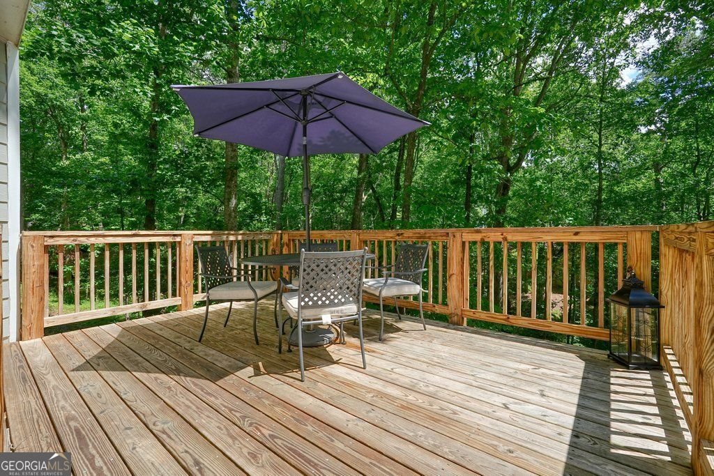 3267 Standing Peachtree Trail Kennesaw - 4