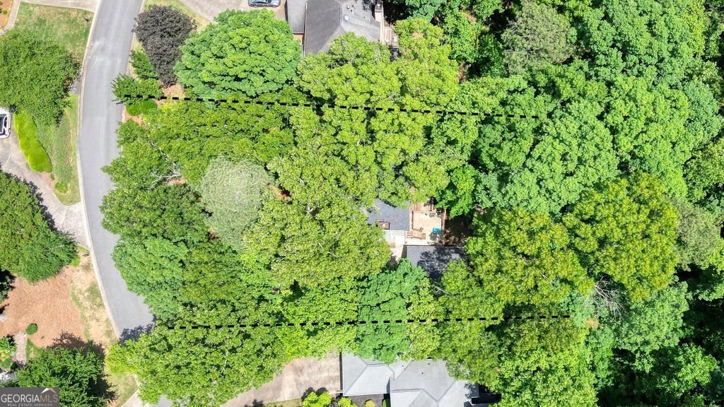 3267 Standing Peachtree Trail Kennesaw - 8