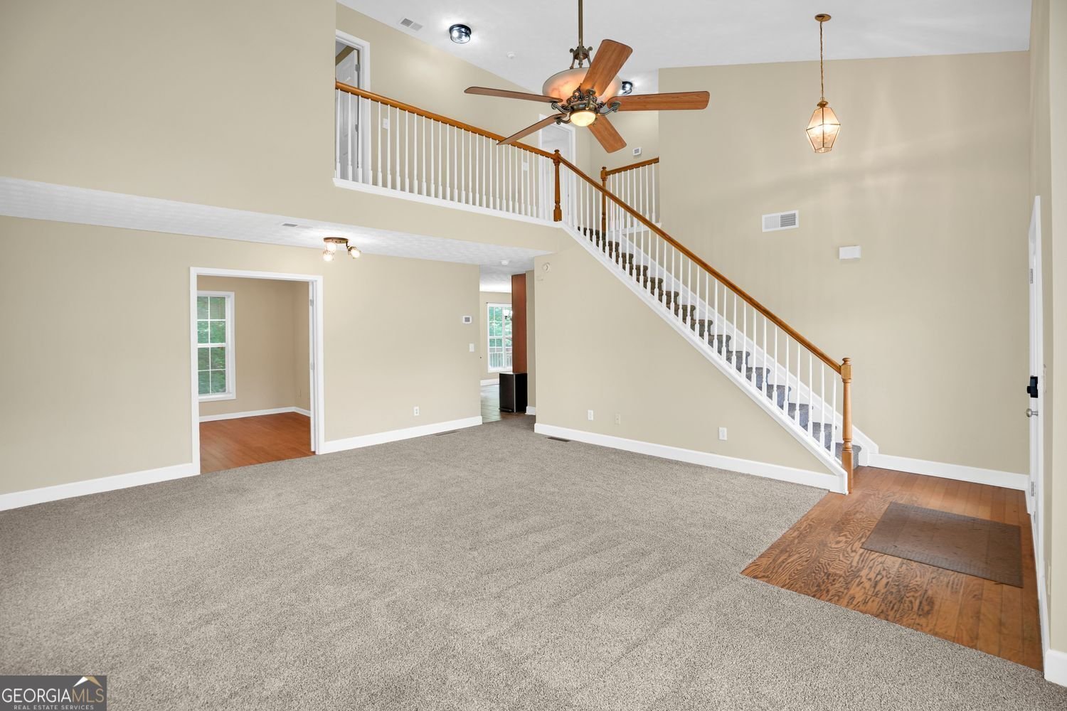 4000 4000 Mcpherson Drive Drive Acworth - 10