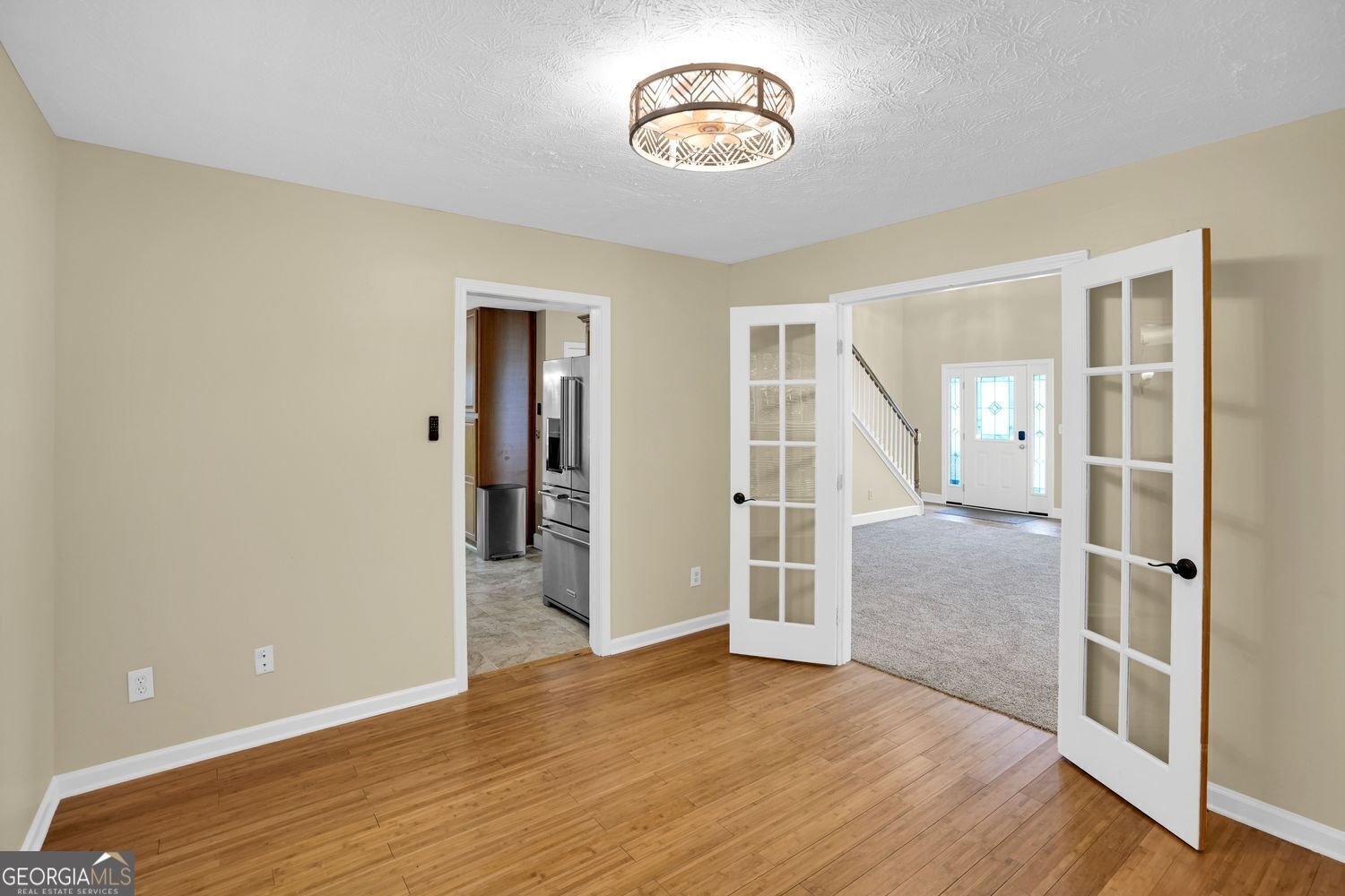 4000 4000 Mcpherson Drive Drive Acworth - 11