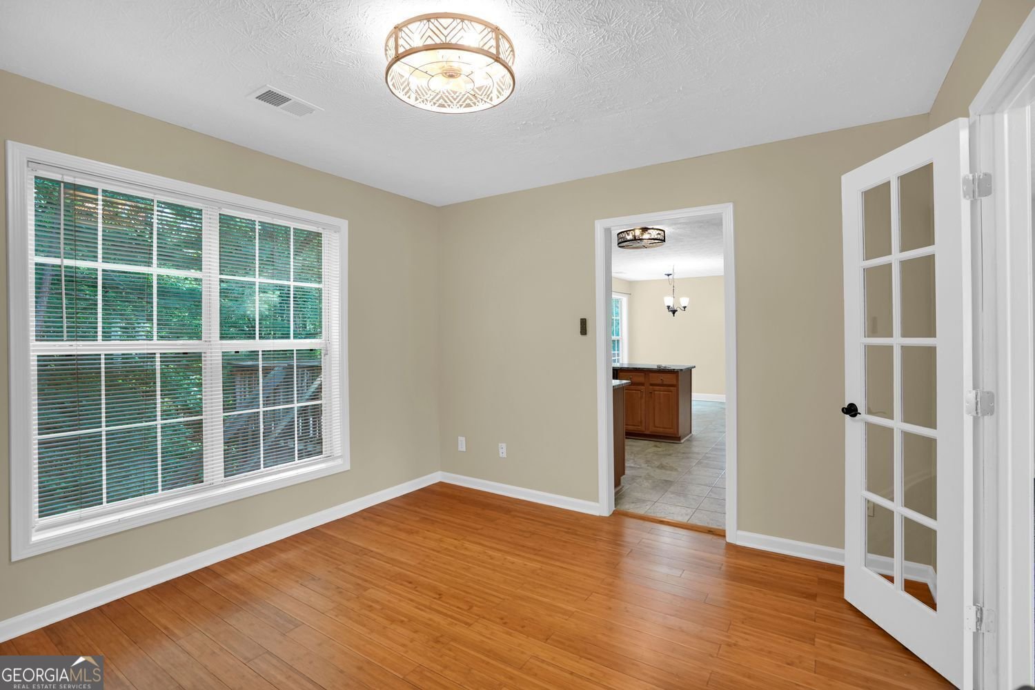 4000 4000 Mcpherson Drive Drive Acworth - 12