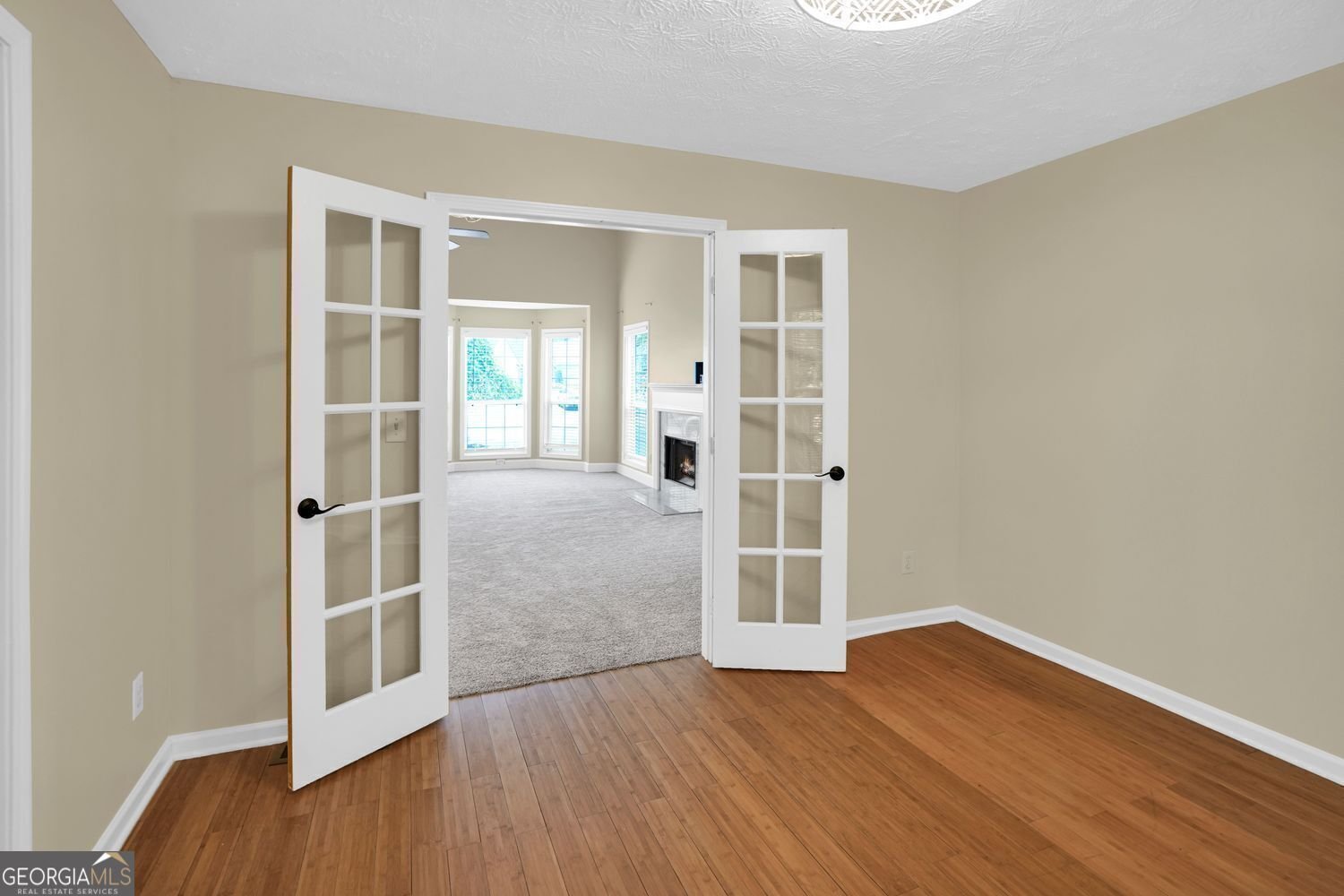 4000 4000 Mcpherson Drive Drive Acworth - 13