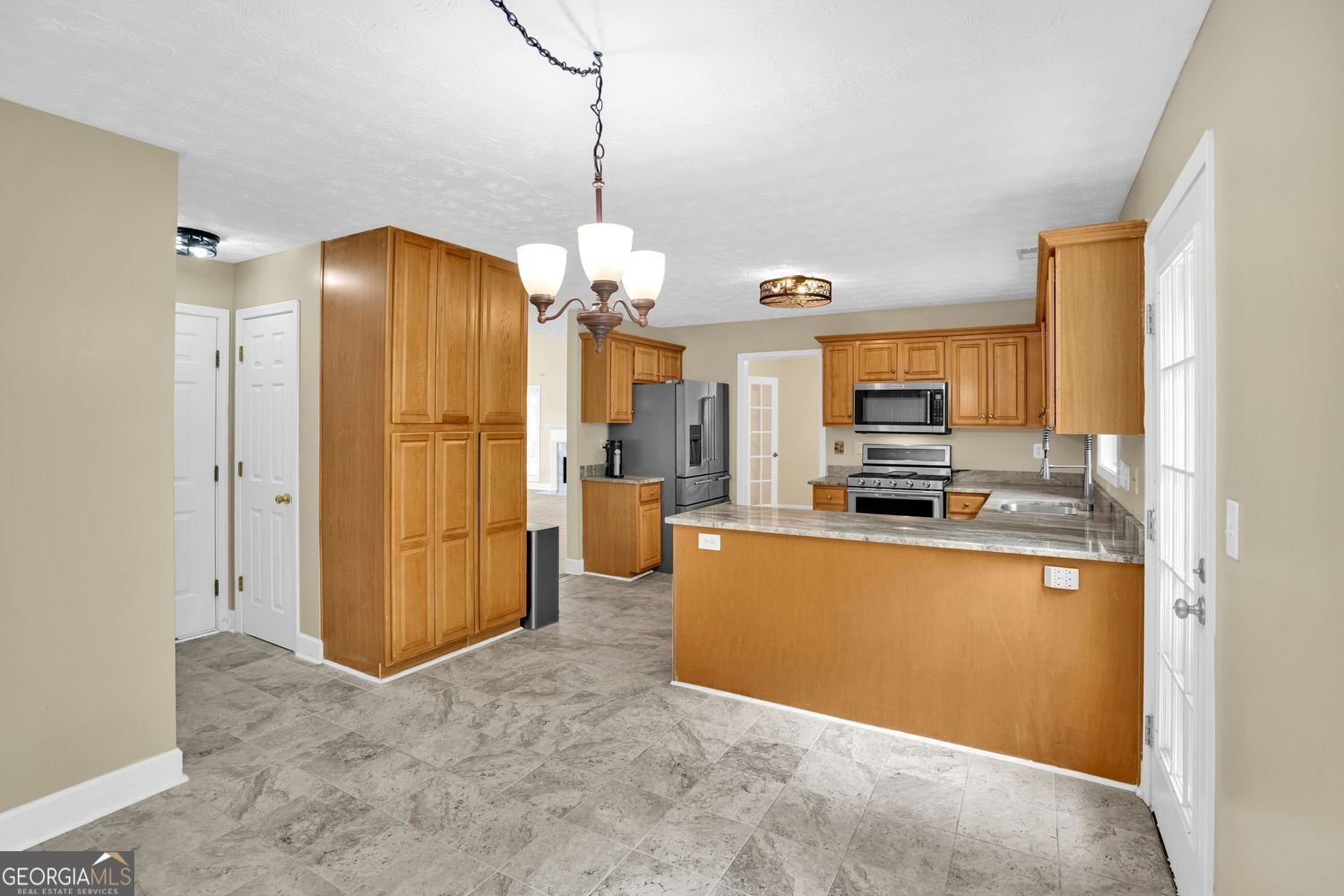 4000 4000 Mcpherson Drive Drive Acworth - 14
