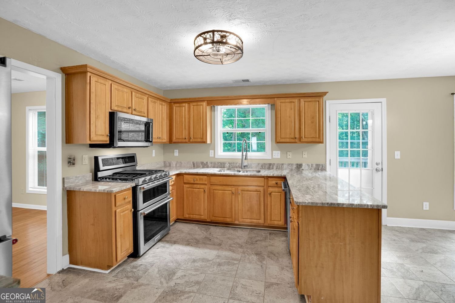4000 4000 Mcpherson Drive Drive Acworth - 15