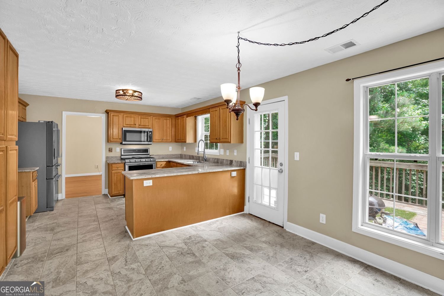 4000 4000 Mcpherson Drive Drive Acworth - 16