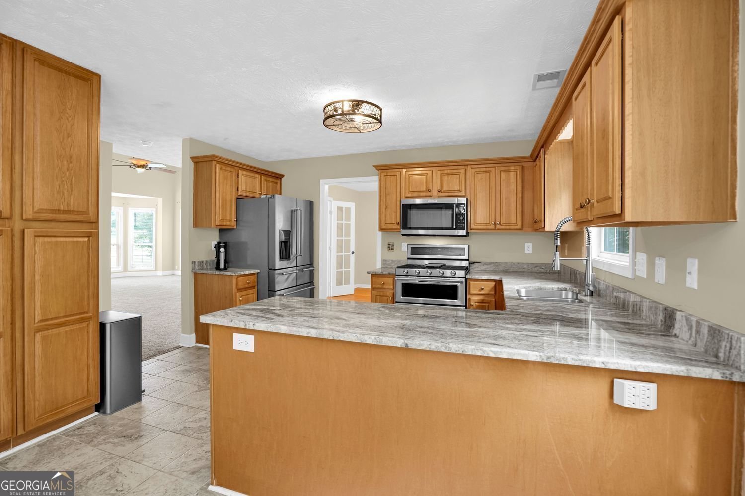 4000 4000 Mcpherson Drive Drive Acworth - 17