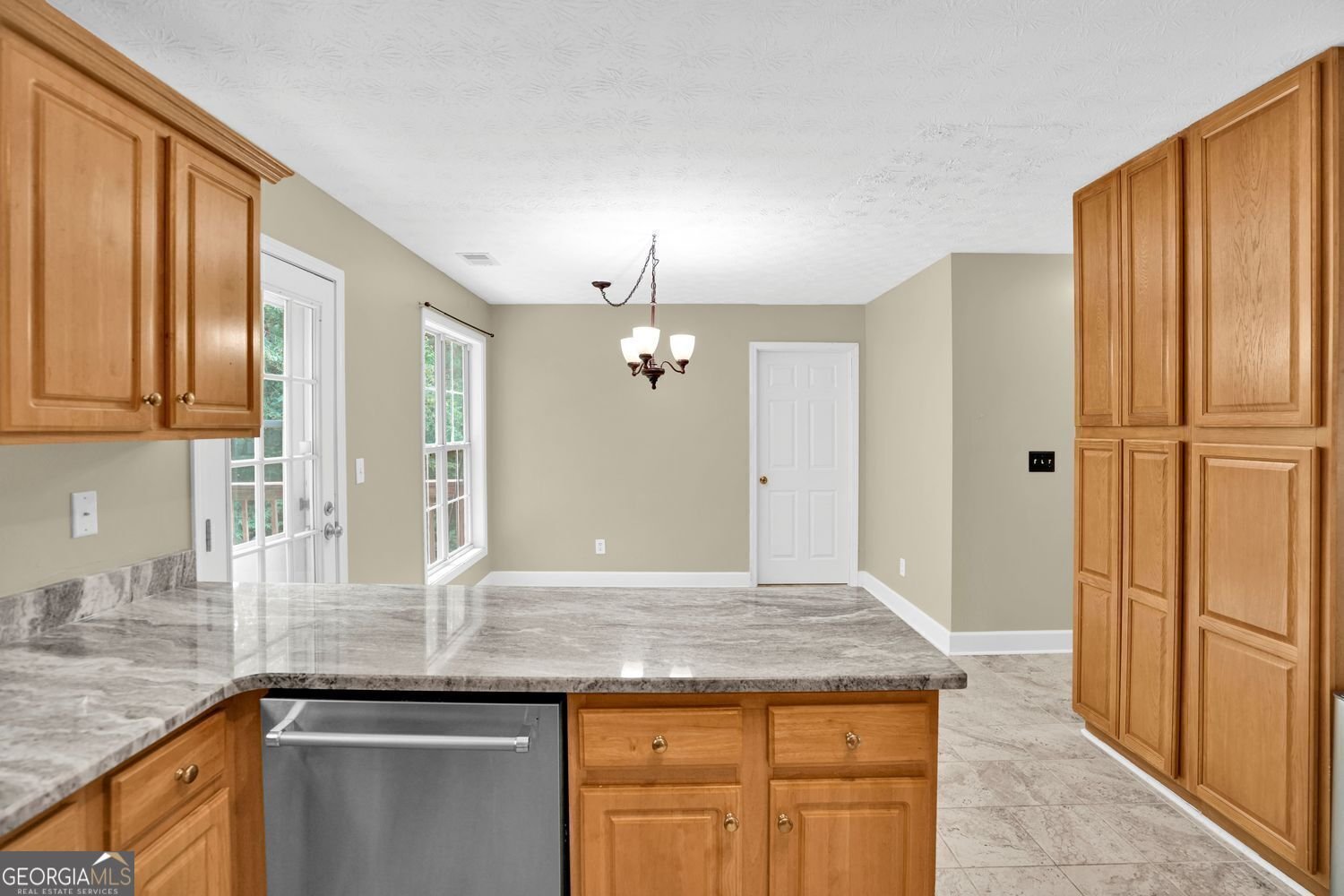 4000 4000 Mcpherson Drive Drive Acworth - 18