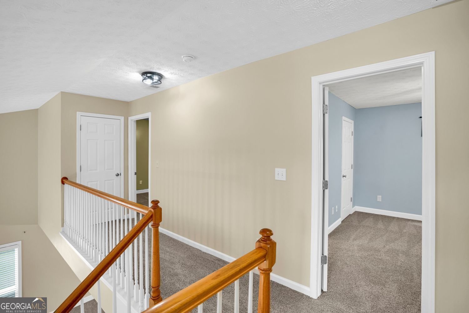 4000 4000 Mcpherson Drive Drive Acworth - 20