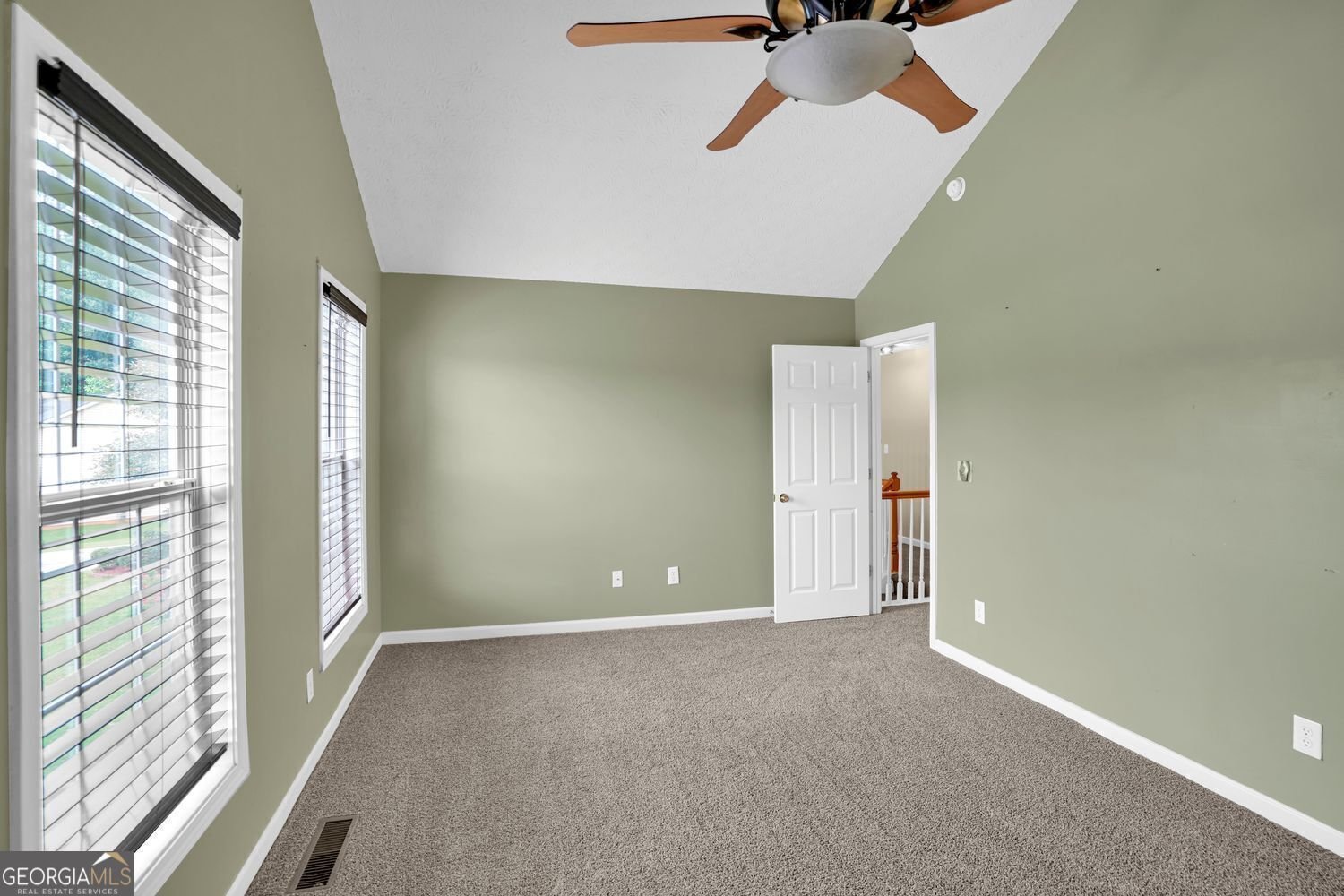 4000 4000 Mcpherson Drive Drive Acworth - 22