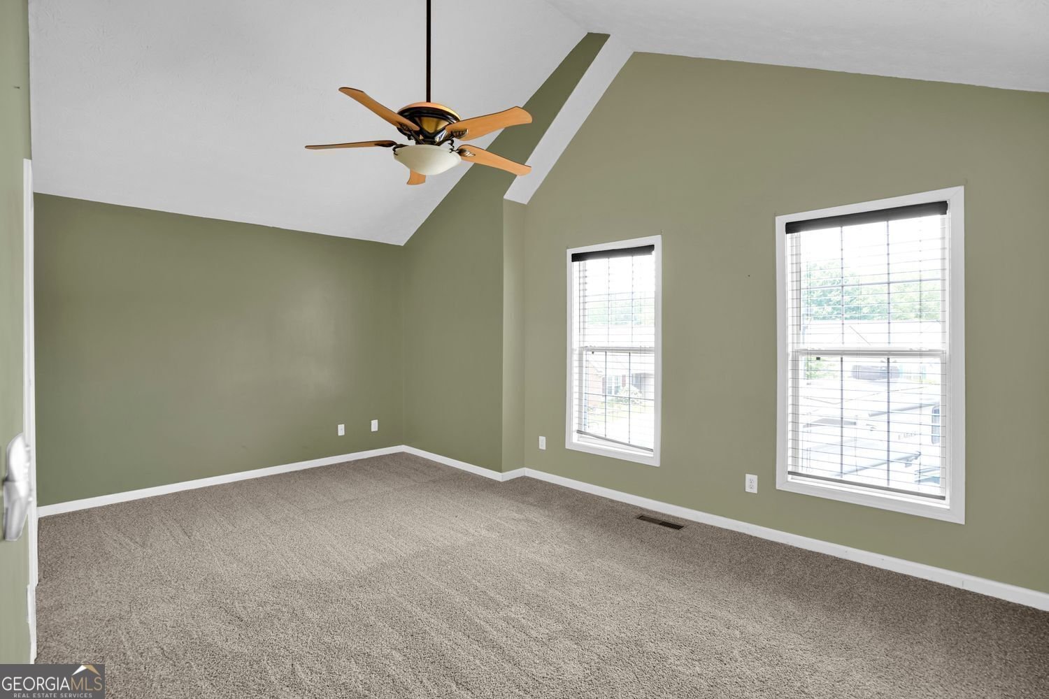 4000 4000 Mcpherson Drive Drive Acworth - 23