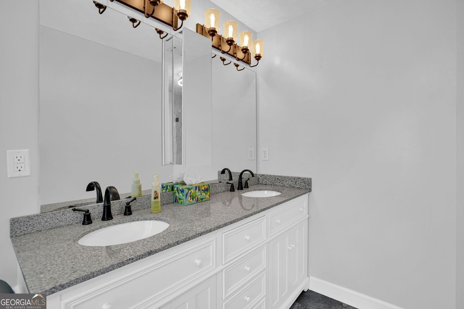 4000 4000 Mcpherson Drive Drive Acworth - 24