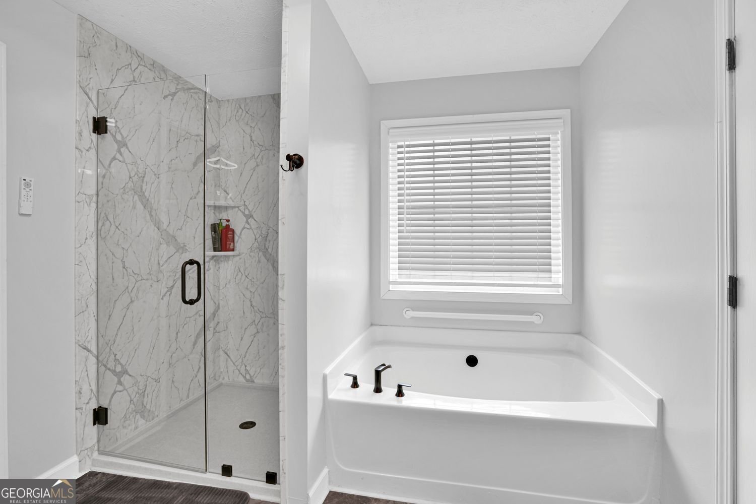 4000 4000 Mcpherson Drive Drive Acworth - 25