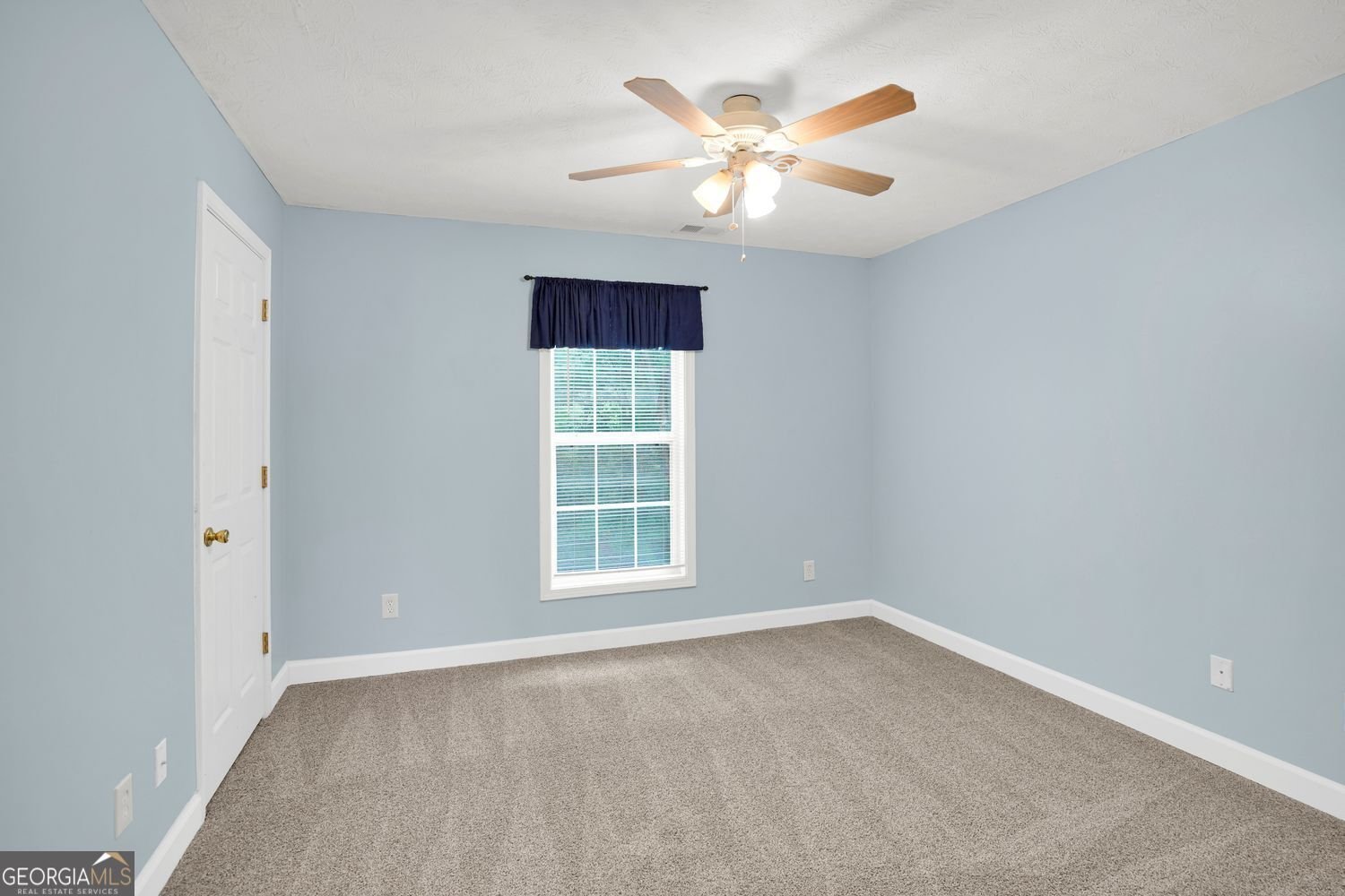 4000 4000 Mcpherson Drive Drive Acworth - 28