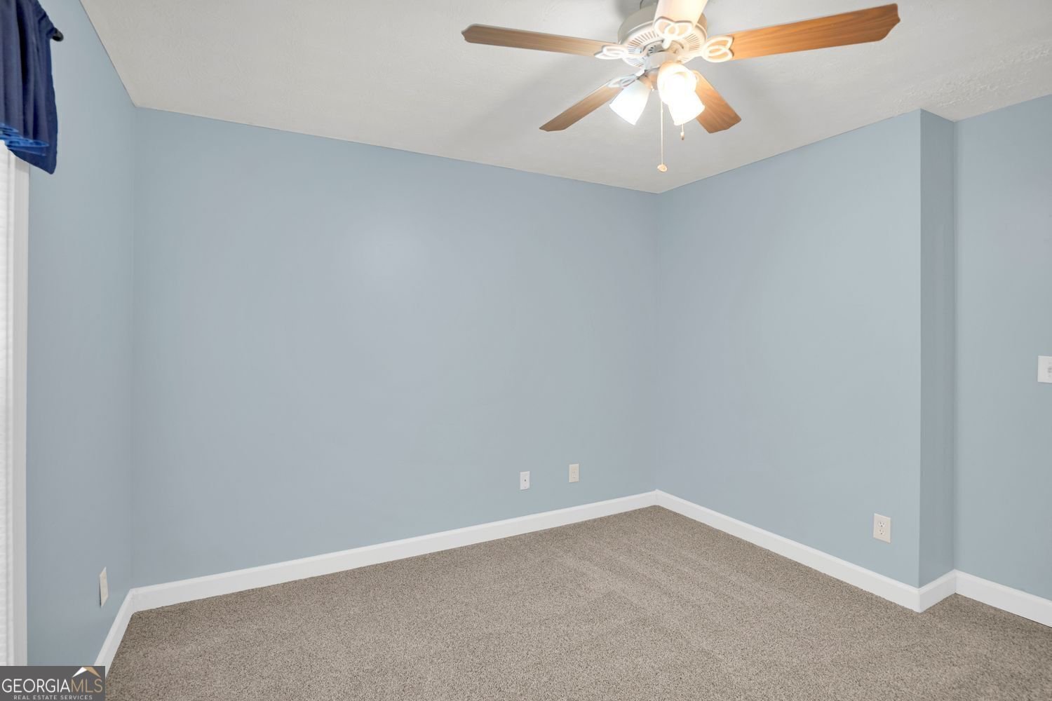 4000 4000 Mcpherson Drive Drive Acworth - 29